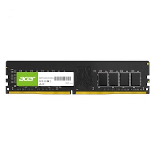 Foto 1 | Memoria Ddr4 Acer Ud100 8gb 2666mhz Udimm Cl19 Bl.9bwwa.221