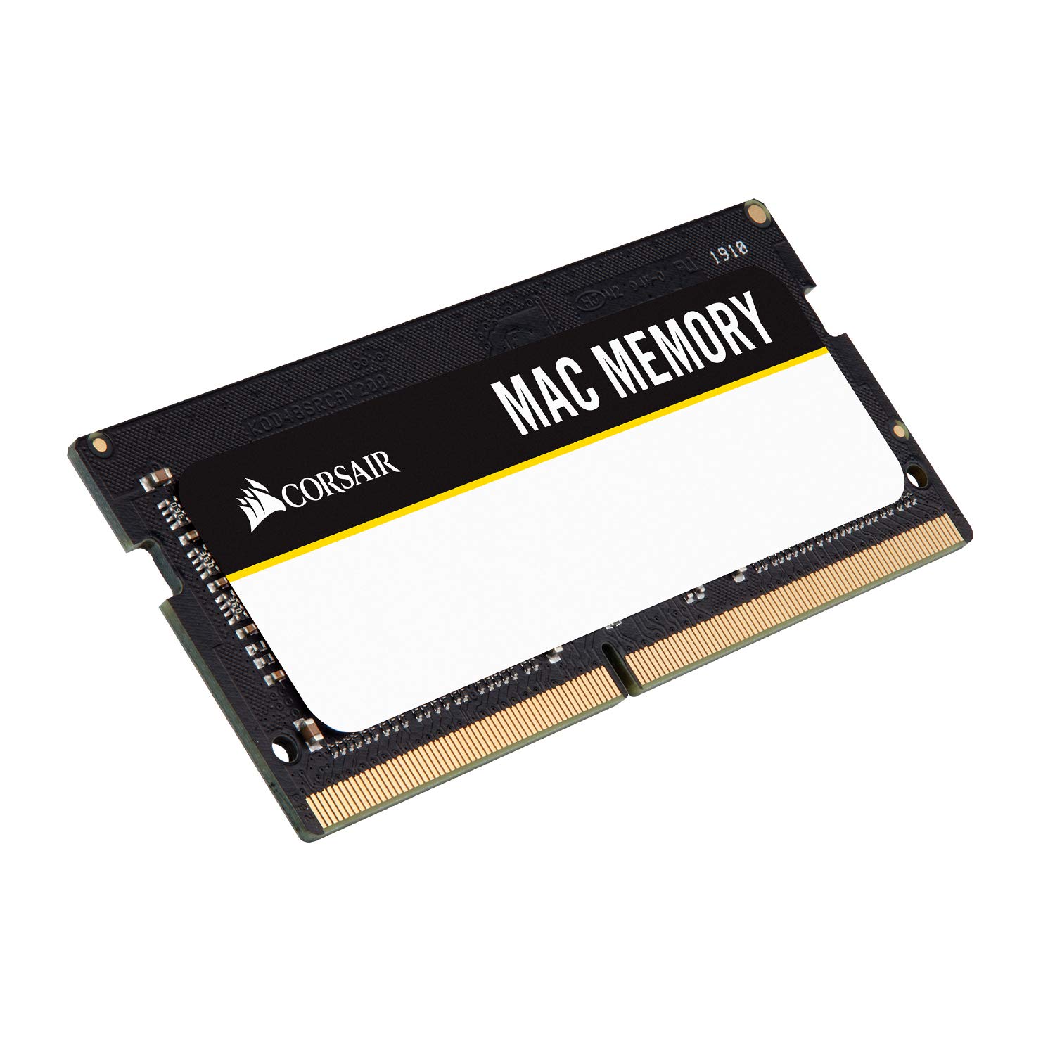 Memoria Corsair Cmsa8gx3m2a1333c9 Ddr3 De 8 Gb (2 X 4 Gb) A 1333 Mhz - Venta Internacional.
