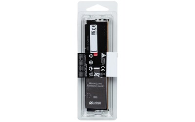 Foto 6 | Memoria De Sobremesa Kingston Fury Beast 16 Gb 5200 Mhz Ddr5 Cl40 - Venta Internacional.