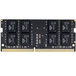 Foto 2 | Memoria Ram Timetec 16 Gb Ddr4 3200 Mhz 260 Pines Sodimm Portátil - Venta Internacional.
