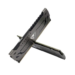 Foto 5 | Ram Patriot Viper Steel Pvs432g320c6k 32 Gb (2 X 16 Gb) 3200 Mhz - Venta Internacional.