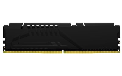 Foto 4 | Memoria Ddr5 Kingston Fury Beast De 32 Gb (2 X 16 Gb) Y 5600 Mt/s - Venta Internacional.