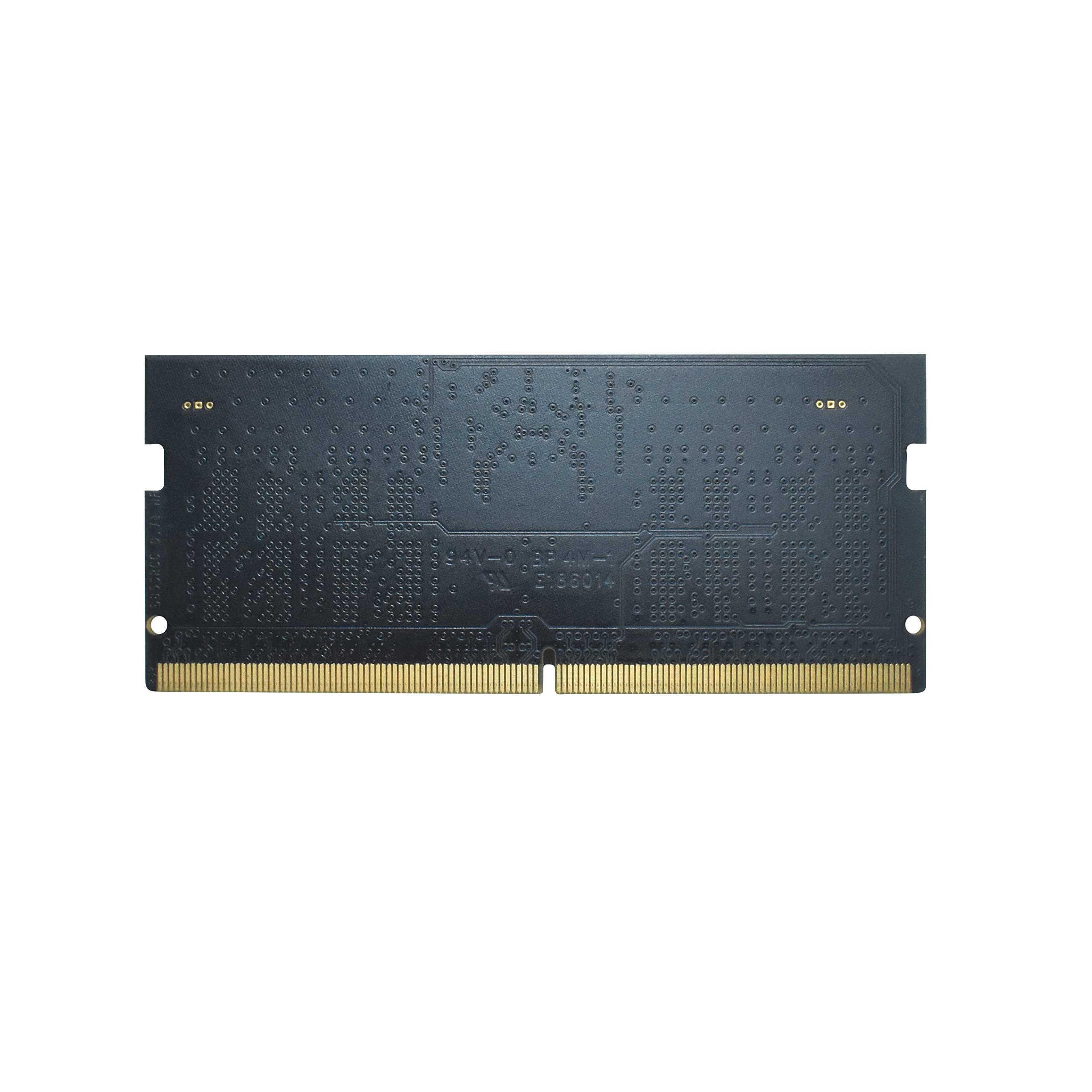 Foto 3 pulgar | Memoria Patriot Signature Line Ddr5 Sodimm De 16 Gb A 5600 Mhz - Venta Internacional.