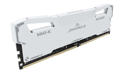 Foto 3 | Memoria Ram Timetec Pinnacle Konduit 16 Gb (2 X 8 Gb) Ddr4 3200 Mhz - Venta Internacional.