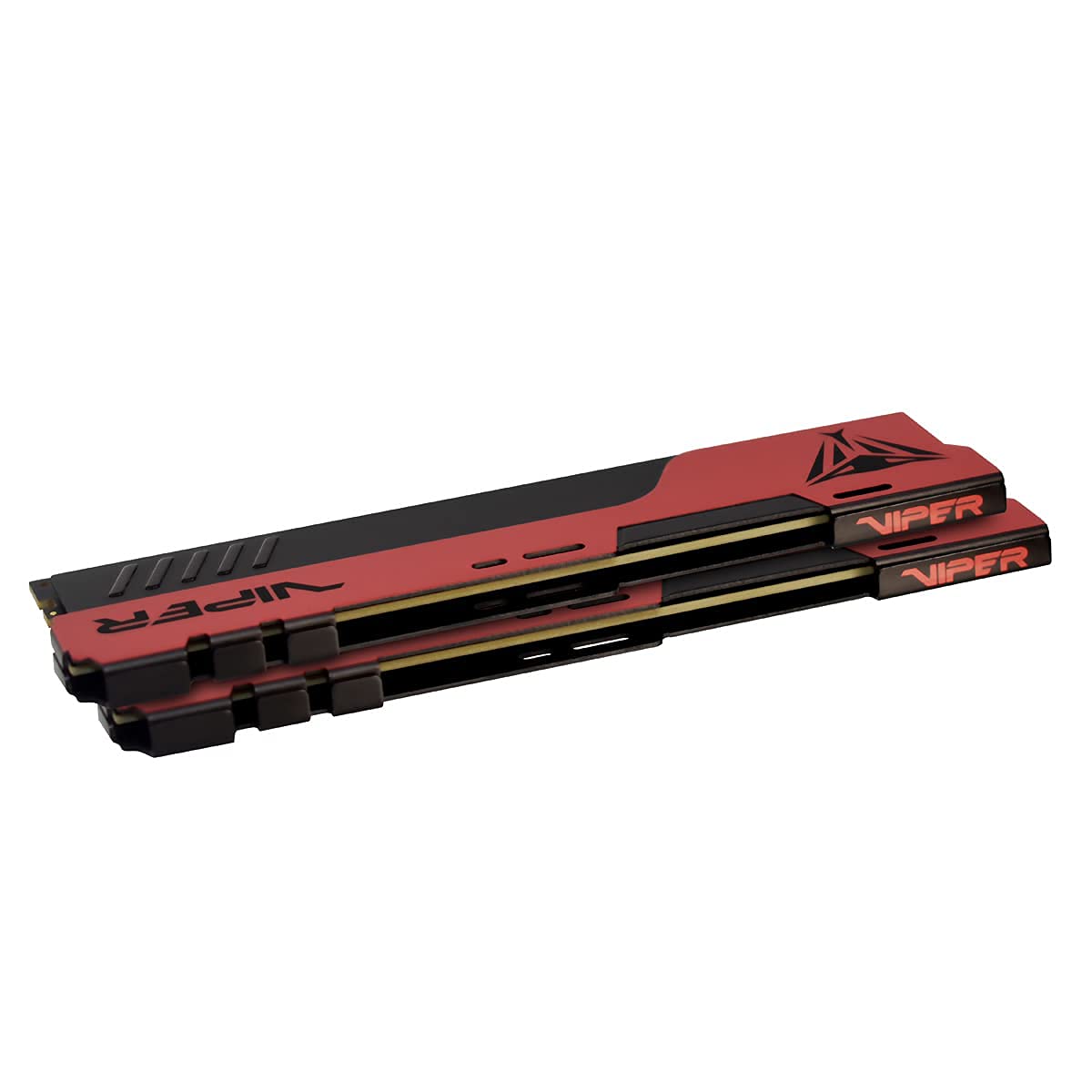 Foto 4 pulgar | Ram Patriot Viper Elite Ii Ddr4 32 Gb (2 X 16 Gb) Cl20 Udimm 4000 Mhz - Venta Internacional.