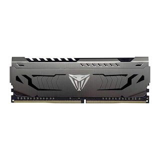 Foto 1 | Ram Patriot Viper Steel Pvs416g320c6 Ddr4 De 16 Gb A 3200 Mhz - Venta Internacional.