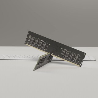 Foto 2 | Kit De Memoria Ram Timetec De 32 Gb (2 X 16 Gb) Ddr4 2400 Mhz Pc4-19200 - Venta Internacional.