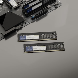 Foto 5 | Kit De Memoria Ram Timetec De 32 Gb (2 X 16 Gb) Ddr4 2400 Mhz Pc4-19200 - Venta Internacional.