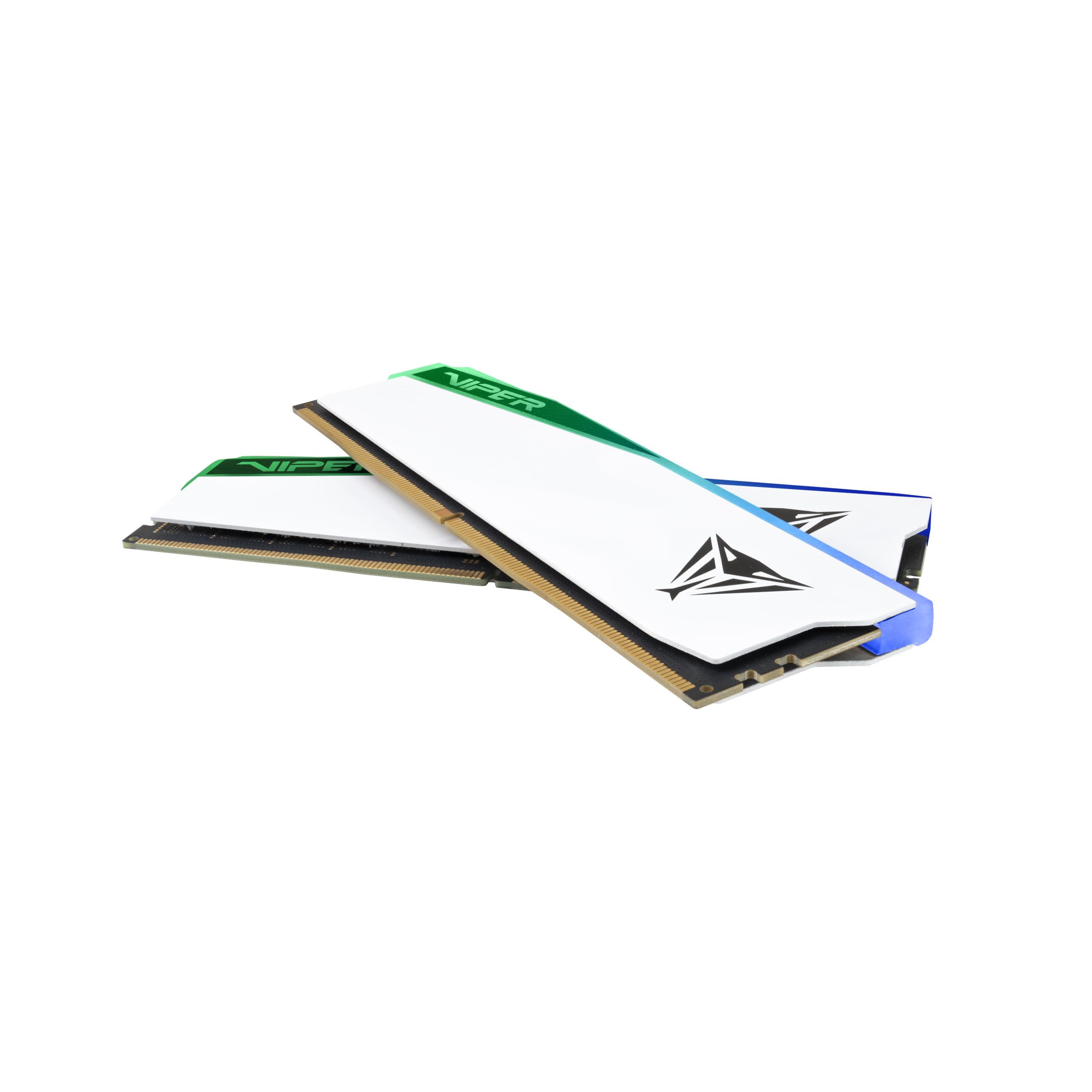 Foto 3 pulgar | Ram Ddr5 Patriot Viper Elite 5 Rgb 96 Gb (2 X 48 Gb) 6000 Mt/s Cl42 - Venta Internacional.