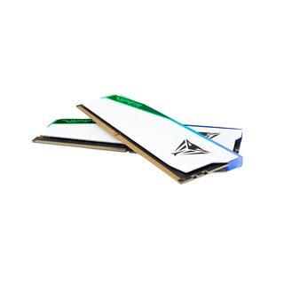 Foto 2 | Ram Ddr5 Patriot Viper Elite 5 Rgb 96 Gb (2 X 48 Gb) 6000 Mt/s Cl42 - Venta Internacional.