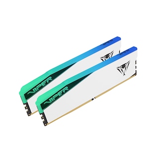 Foto 4 | Ram Ddr5 Patriot Viper Elite 5 Rgb 96 Gb (2 X 48 Gb) 6000 Mt/s Cl42 - Venta Internacional.