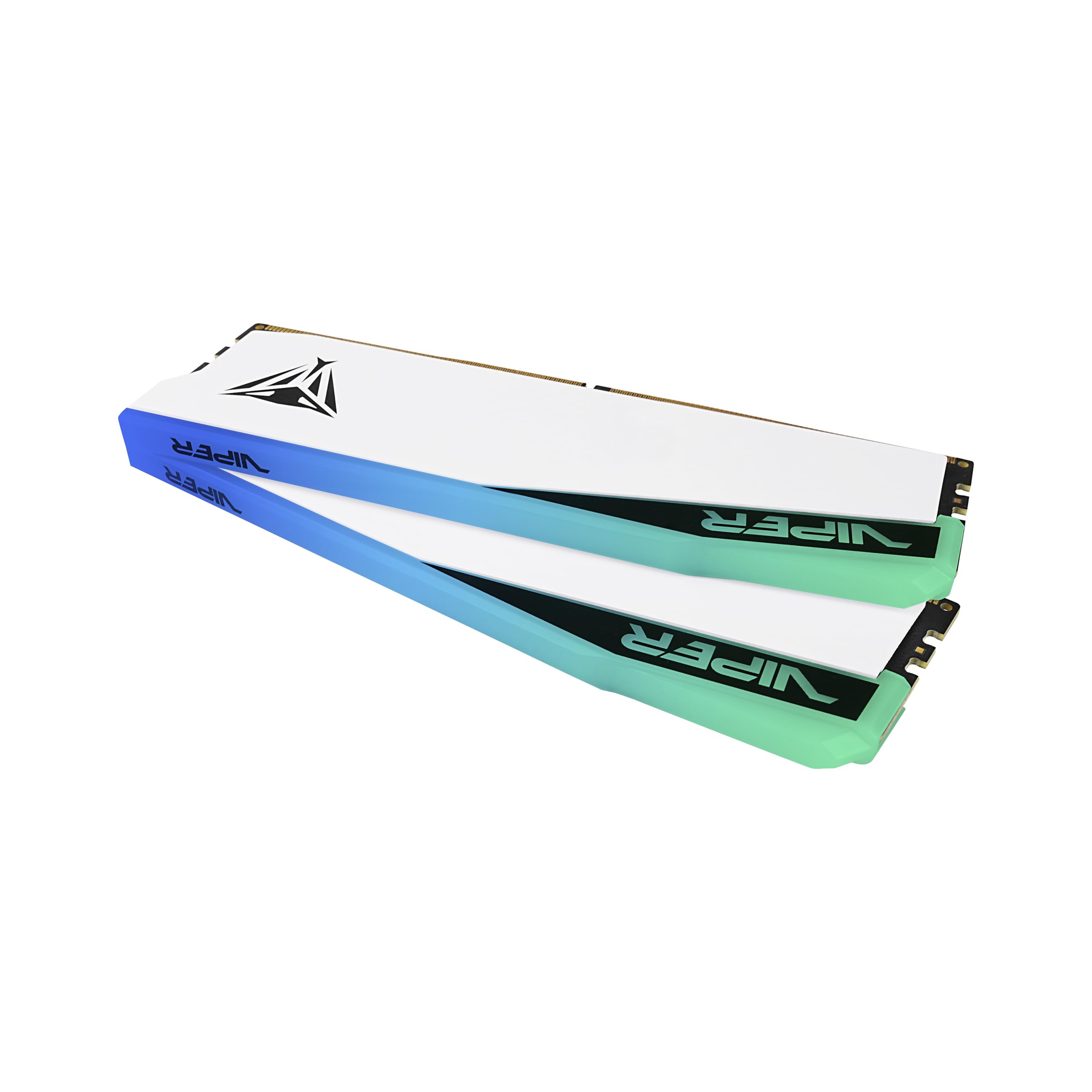 Foto 6 pulgar | Ram Ddr5 Patriot Viper Elite 5 Rgb 96 Gb (2 X 48 Gb) 6000 Mt/s Cl42 - Venta Internacional.