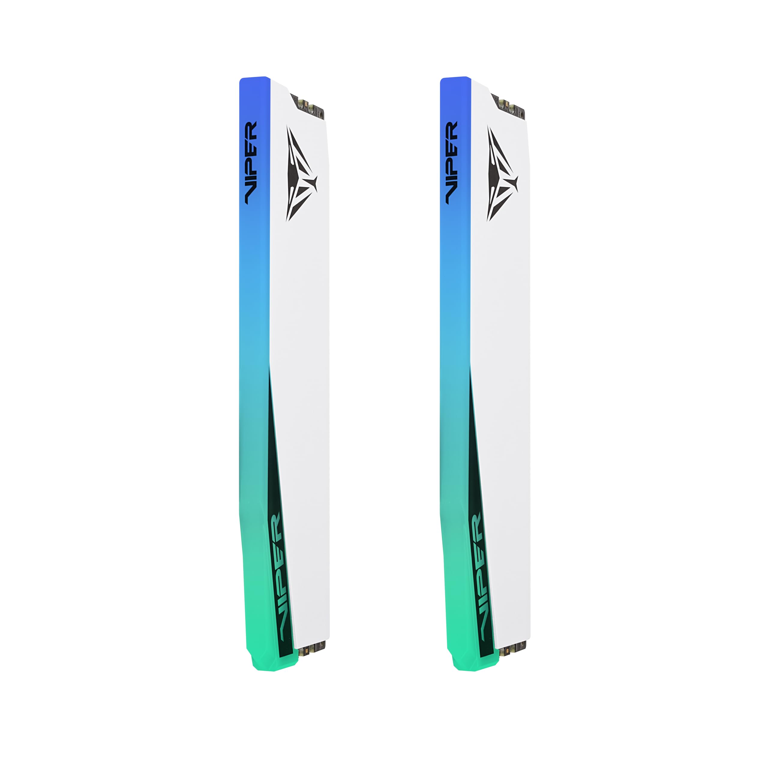 Foto 7 pulgar | Ram Ddr5 Patriot Viper Elite 5 Rgb 96 Gb (2 X 48 Gb) 6000 Mt/s Cl42 - Venta Internacional.