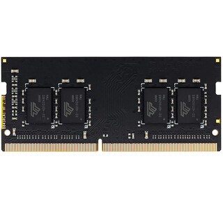 Foto 2 | Memoria Ram Timetec, 8 Gb, Ddr4, 2400 Mhz, 260 Pines, Sodimm - Venta Internacional.