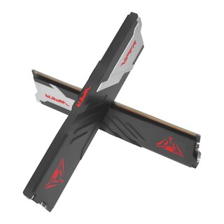 Foto 2 | Memoria Patriot Viper Venom Ddr5 64 Gb (2 X 32 Gb) 6400 Mhz - Venta Internacional.