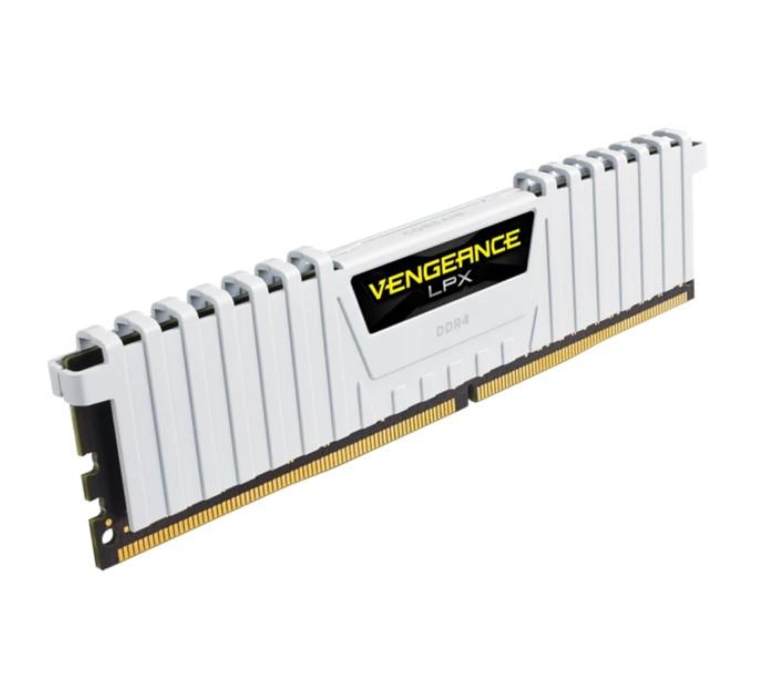 Memoria Corsair Vengeance Lpx 32 Gb 2x16 Gb Ddr4 3200 C16 - Venta Internacional