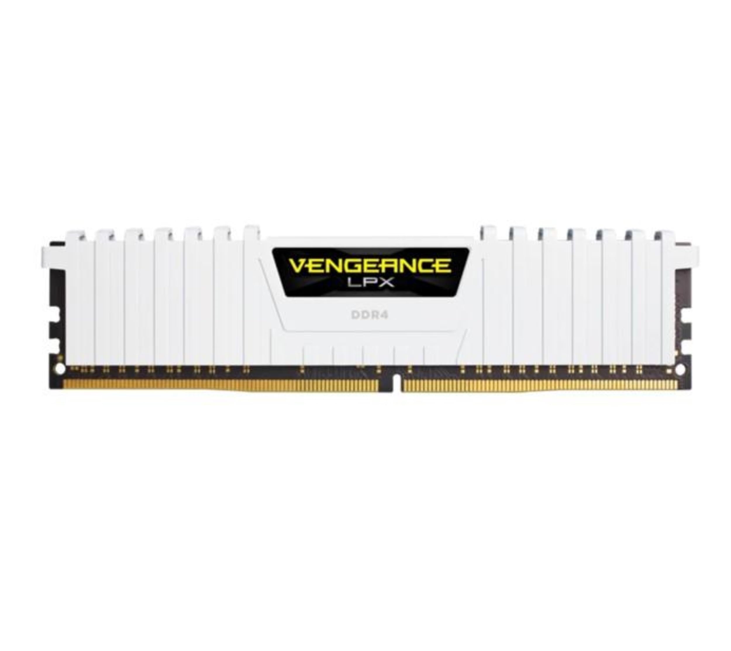 Foto 4 pulgar | Memoria Corsair Vengeance Lpx 32 Gb 2x16 Gb Ddr4 3200 C16 - Venta Internacional