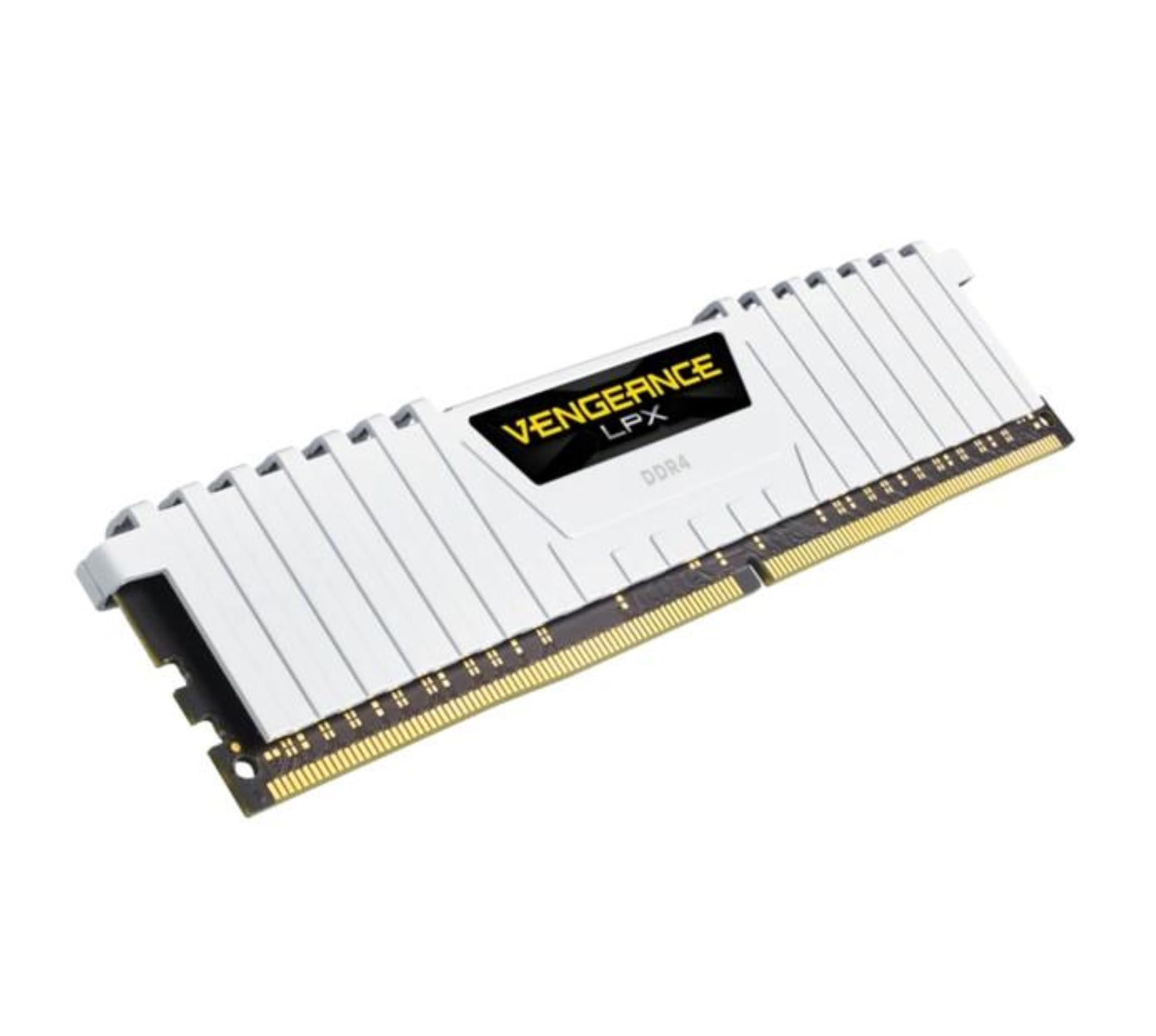 Foto 5 pulgar | Memoria Corsair Vengeance Lpx 32 Gb 2x16 Gb Ddr4 3200 C16 - Venta Internacional