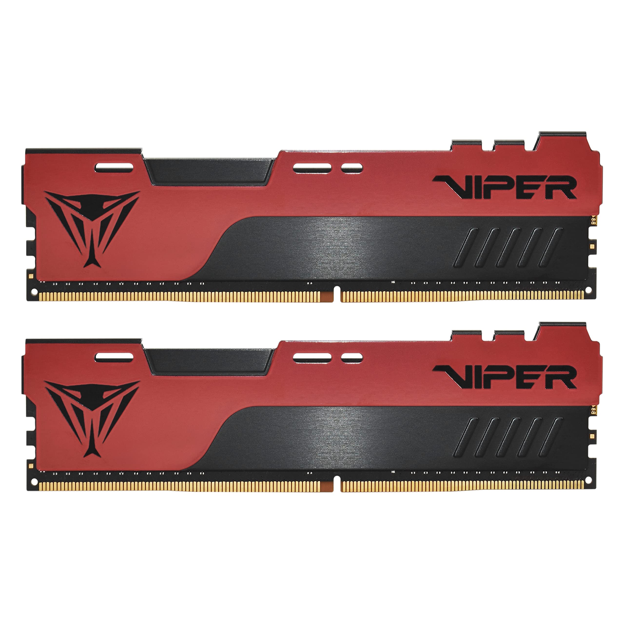 Foto 2 pulgar | Ram Patriot Viper Elite Ii Pve2464g400c0k 64 Gb (2 X 32 Gb) - Venta Internacional.