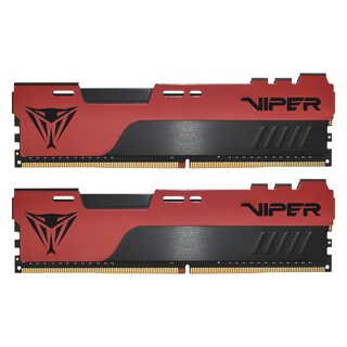 Foto 1 | Ram Patriot Viper Elite Ii Pve2464g400c0k 64 Gb (2 X 32 Gb) - Venta Internacional.