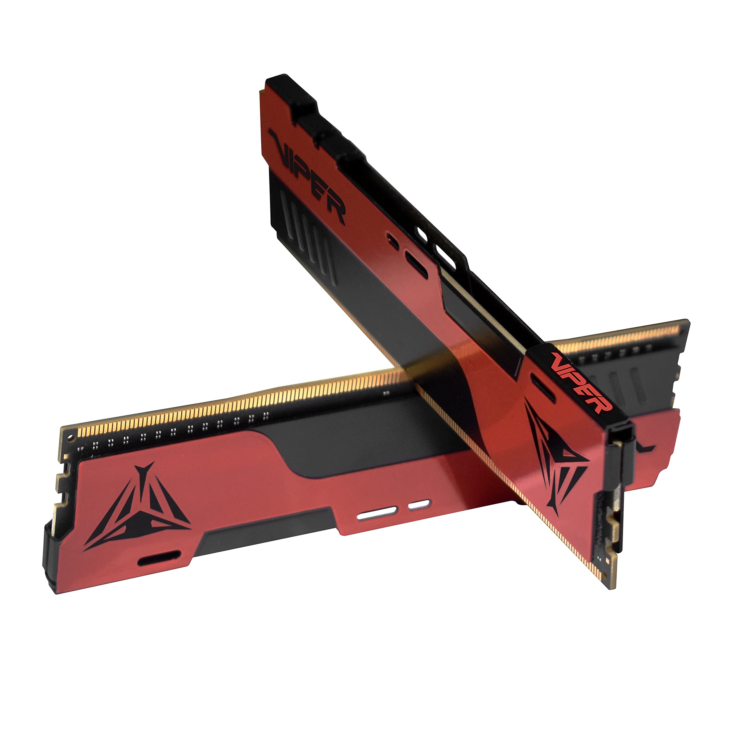 Foto 3 pulgar | Ram Patriot Viper Elite Ii Pve2464g400c0k 64 Gb (2 X 32 Gb) - Venta Internacional.