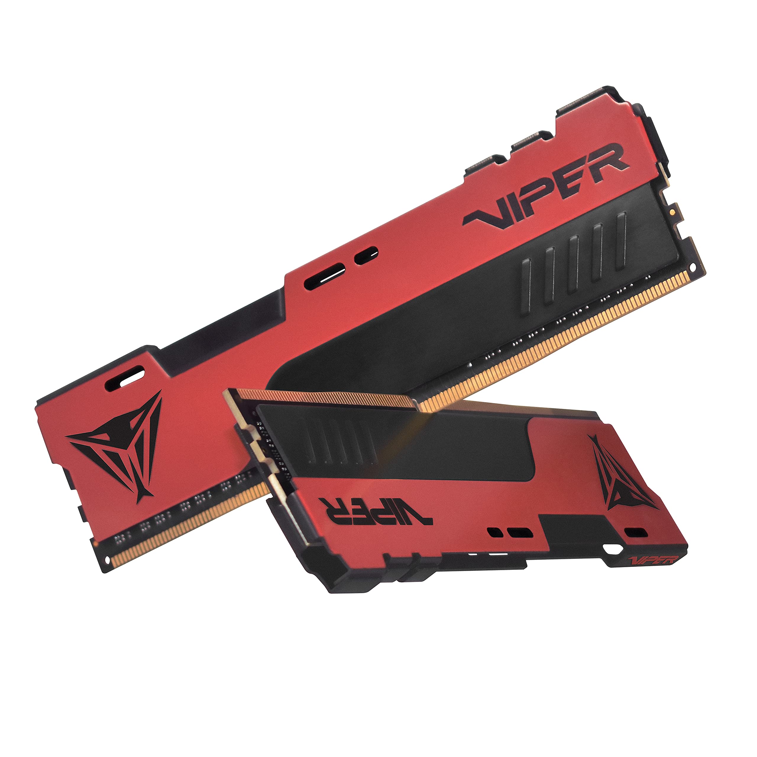 Foto 4 pulgar | Ram Patriot Viper Elite Ii Pve2464g400c0k 64 Gb (2 X 32 Gb) - Venta Internacional.