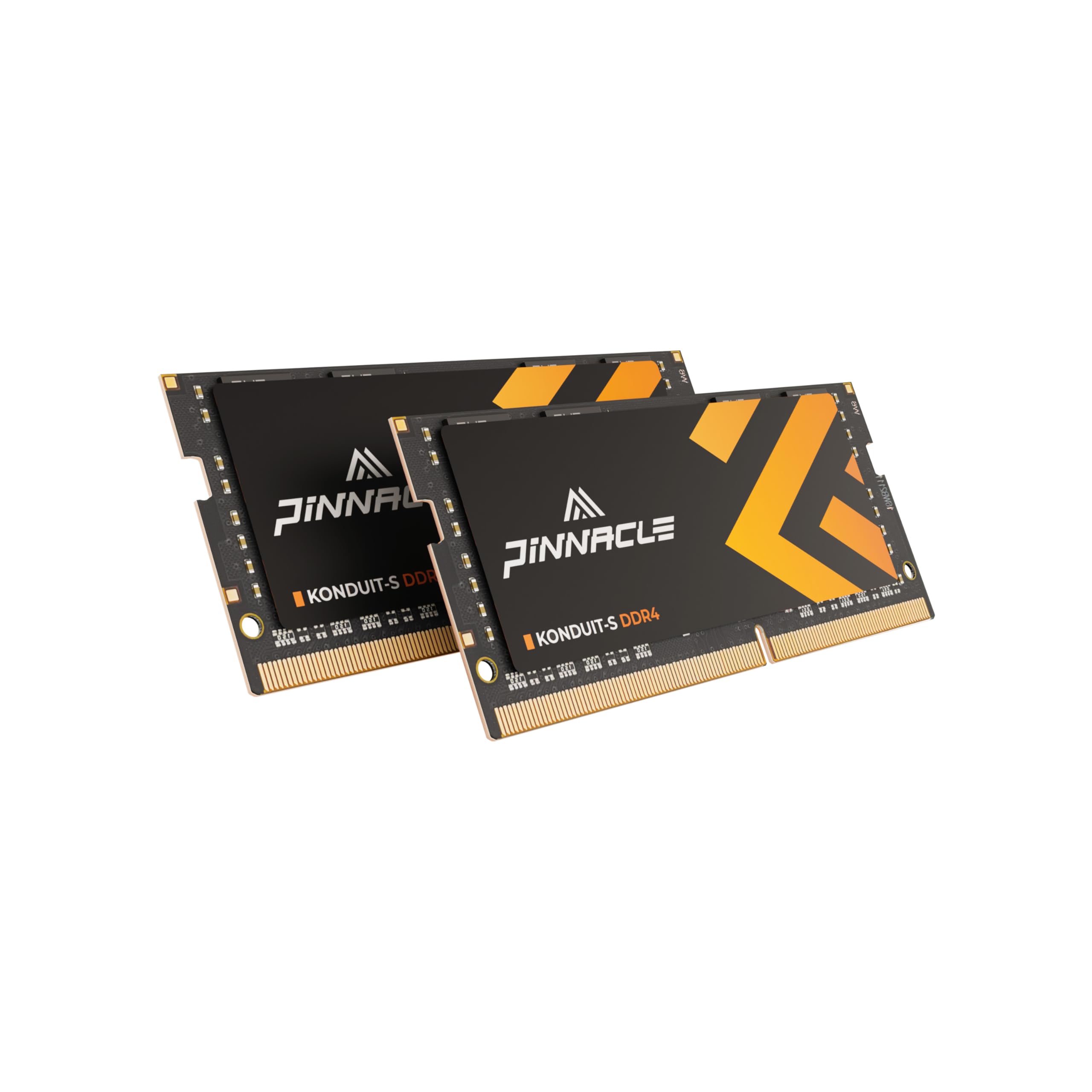 Foto 5 pulgar | Memoria Ram Timetec Pinnacle Kit De 64 Gb (2 X 32 Gb) Ddr4 3200 Mhz - Venta Internacional