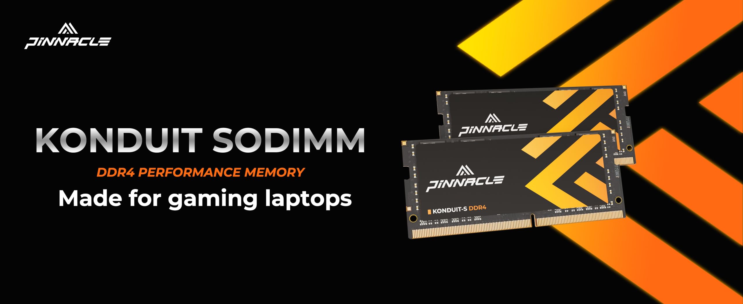 Foto 8 pulgar | Memoria Ram Timetec Pinnacle Kit De 64 Gb (2 X 32 Gb) Ddr4 3200 Mhz - Venta Internacional