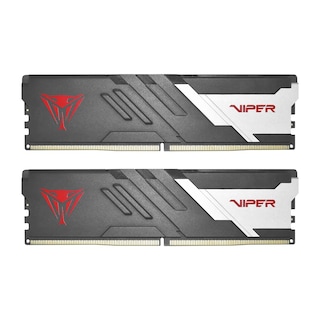Foto 1 | Memoria Ram Patriot Viper Venom Ddr5 De 32 Gb (2 X 16 Gb), 6000 Mhz - Venta Internacional.