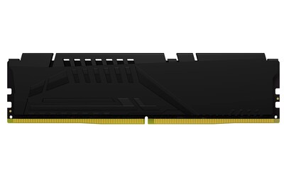 Foto 4 | Memoria De Sobremesa Kingston Fury Beast Ddr5 De 32 Gb (2 X 16 Gb) - Venta Internacional.
