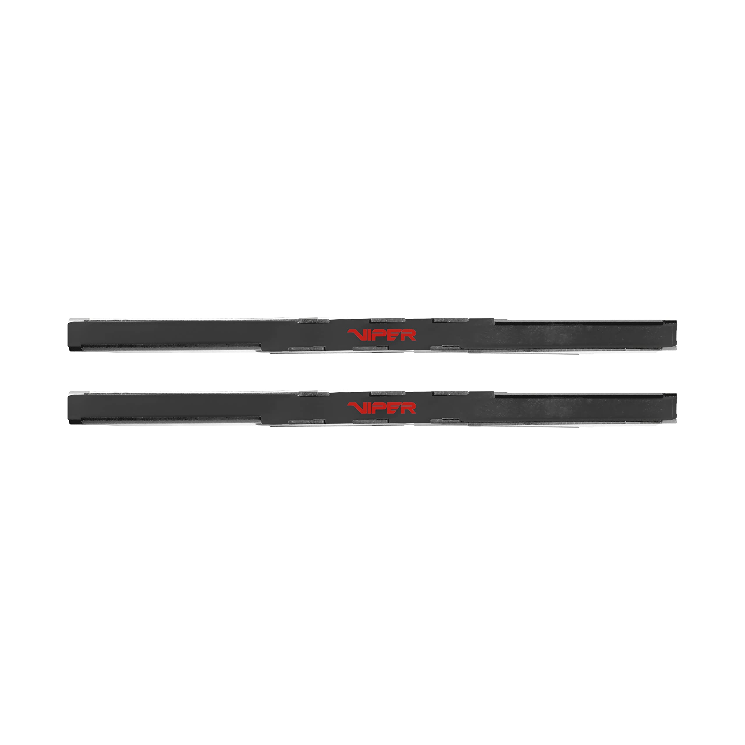 Foto 4 pulgar | Memoria Patriot Viper Venom Ddr5 64 Gb (2 X 32 Gb) 5600 Mhz - Venta Internacional.