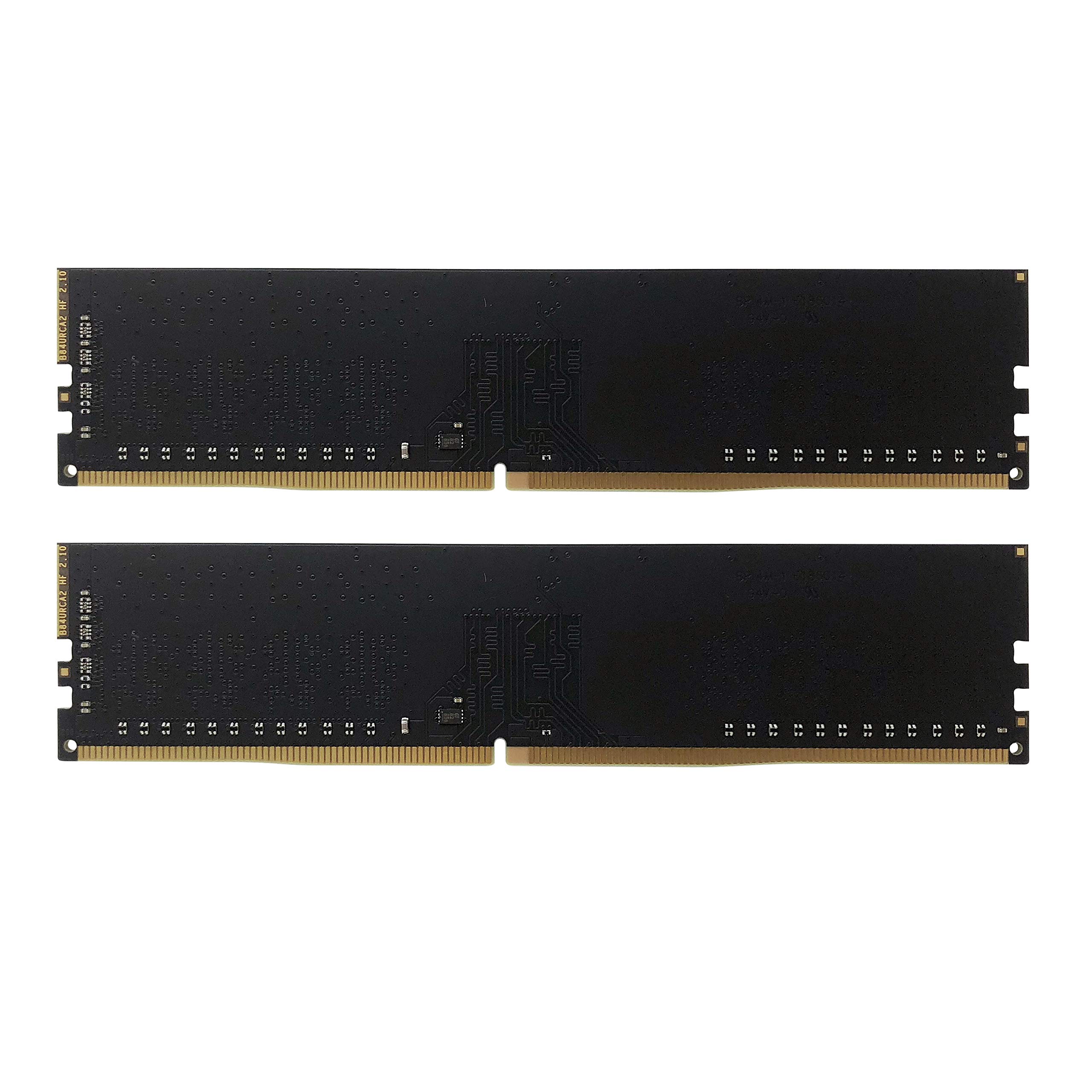 Foto 3 pulgar | Memoria Ram Patriot Signature Line Ddr4 De 16 Gb A 3200 Mhz - Venta Internacional