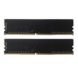 Foto 2 | Memoria Ram Patriot Signature Line Ddr4 De 16 Gb A 3200 Mhz - Venta Internacional