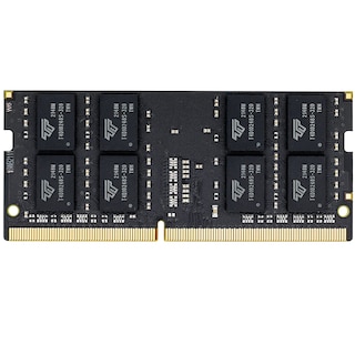 Foto 2 | Módulo de Memoria RAM Timetec 16 GB DDR4 2666 Mhz 260 Pines - Venta Internacional