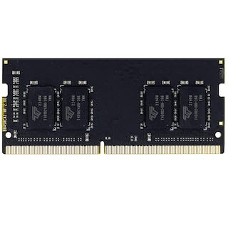Foto 2 | Memoria Ram Timetec 8 Gb Ddr4 3200 Mhz 260 Pines Sodimm Portátil - Venta Internacional