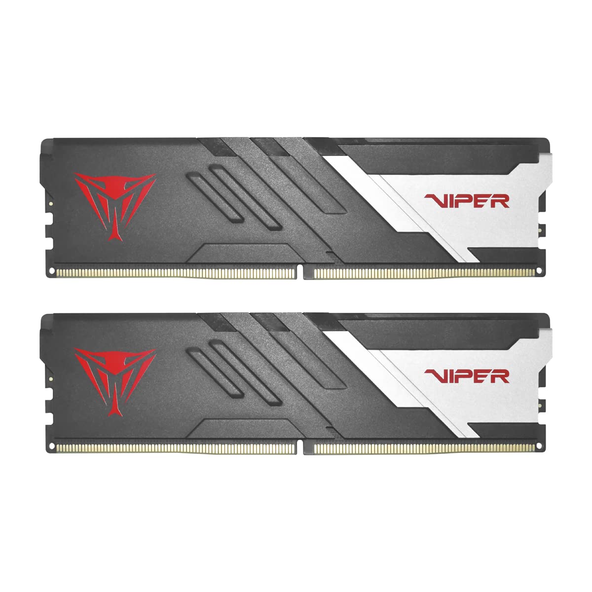 Foto 2 pulgar | Memoria Patriot Viper Venom Ddr5 De 32 Gb (2 X 16 Gb) A 6000 Mhz - Venta Internacional.