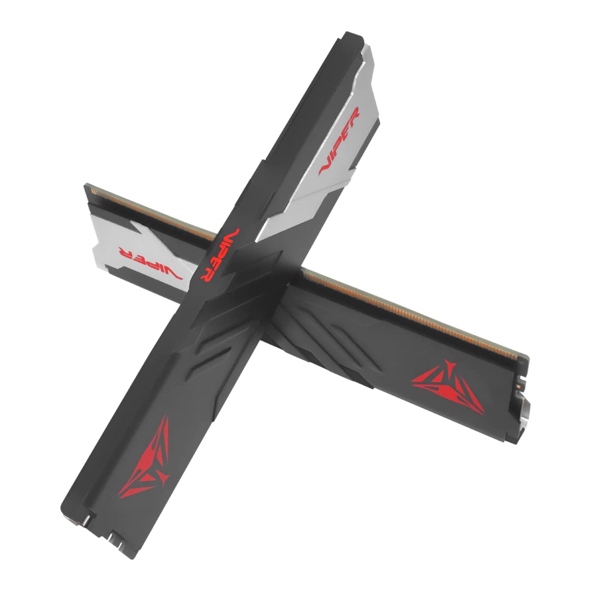 Foto 3 pulgar | Memoria Patriot Viper Venom Ddr5 De 32 Gb (2 X 16 Gb) A 6000 Mhz - Venta Internacional.