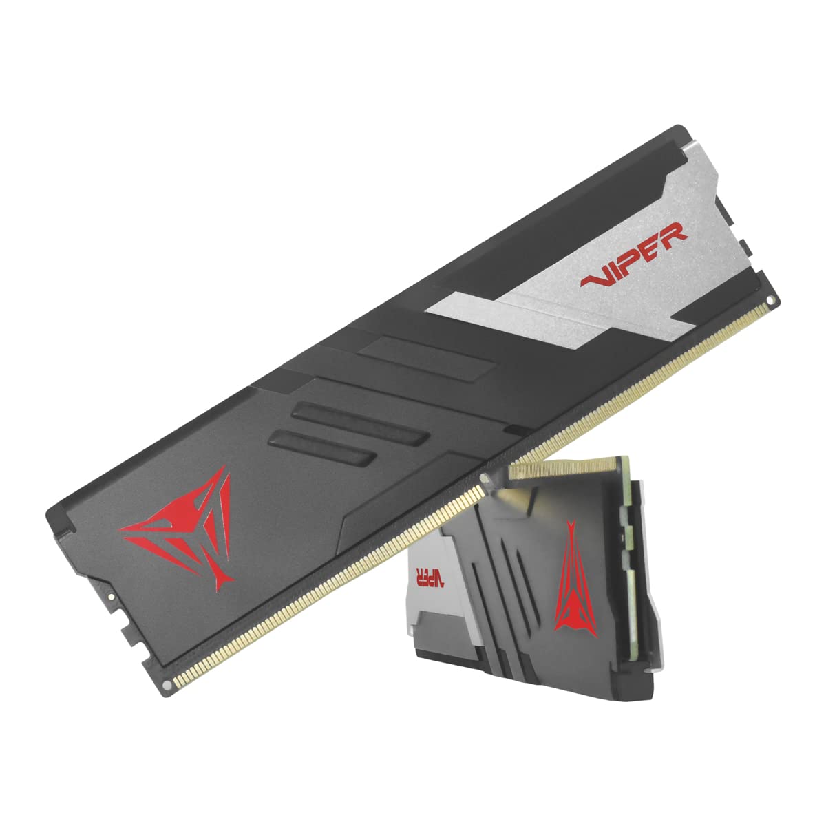 Foto 4 pulgar | Memoria Patriot Viper Venom Ddr5 De 32 Gb (2 X 16 Gb) A 6000 Mhz - Venta Internacional.
