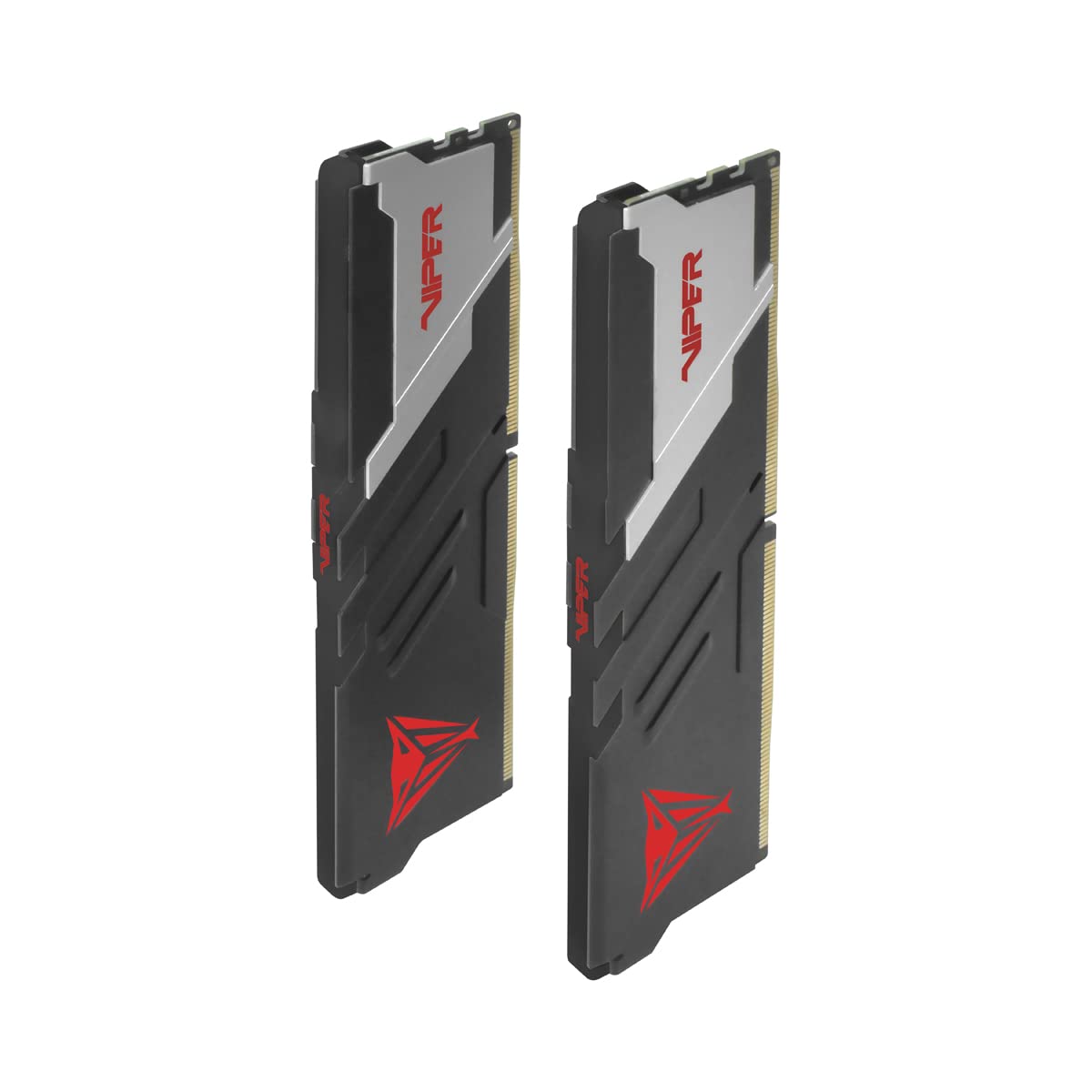 Foto 5 pulgar | Memoria Patriot Viper Venom Ddr5 De 32 Gb (2 X 16 Gb) A 6000 Mhz - Venta Internacional.