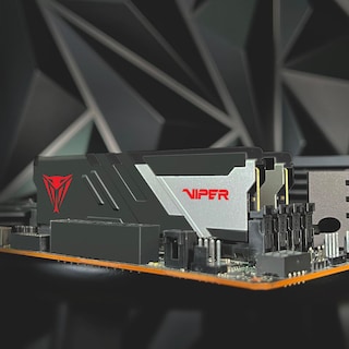 Foto 6 | Memoria Patriot Viper Venom Ddr5 De 32 Gb (2 X 16 Gb) A 6000 Mhz - Venta Internacional.