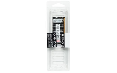 Foto 2 | Memoria Portátil Kingston Fury Impact 32 Gb 3200 Mt/s Ddr4 Cl20 - Venta Internacional.