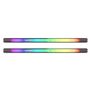 Foto 3 | Memoria Patriot Viper Steel Rgb Ddr4 De 64 Gb (2 X 32 Gb) A 3200 Mhz - Venta Internacional