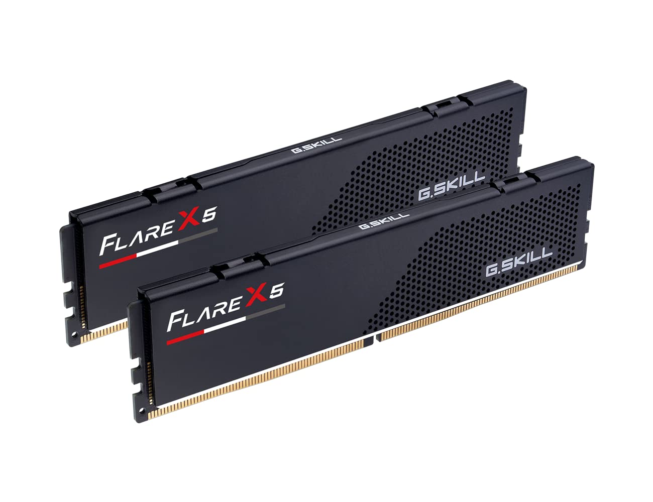 Foto 2 pulgar | Ram Ddr5 G.skill Flare Serie X5 De 32 Gb (2 X 16 Gb) 6000 Mt/s Cl36 - Venta Internacional.