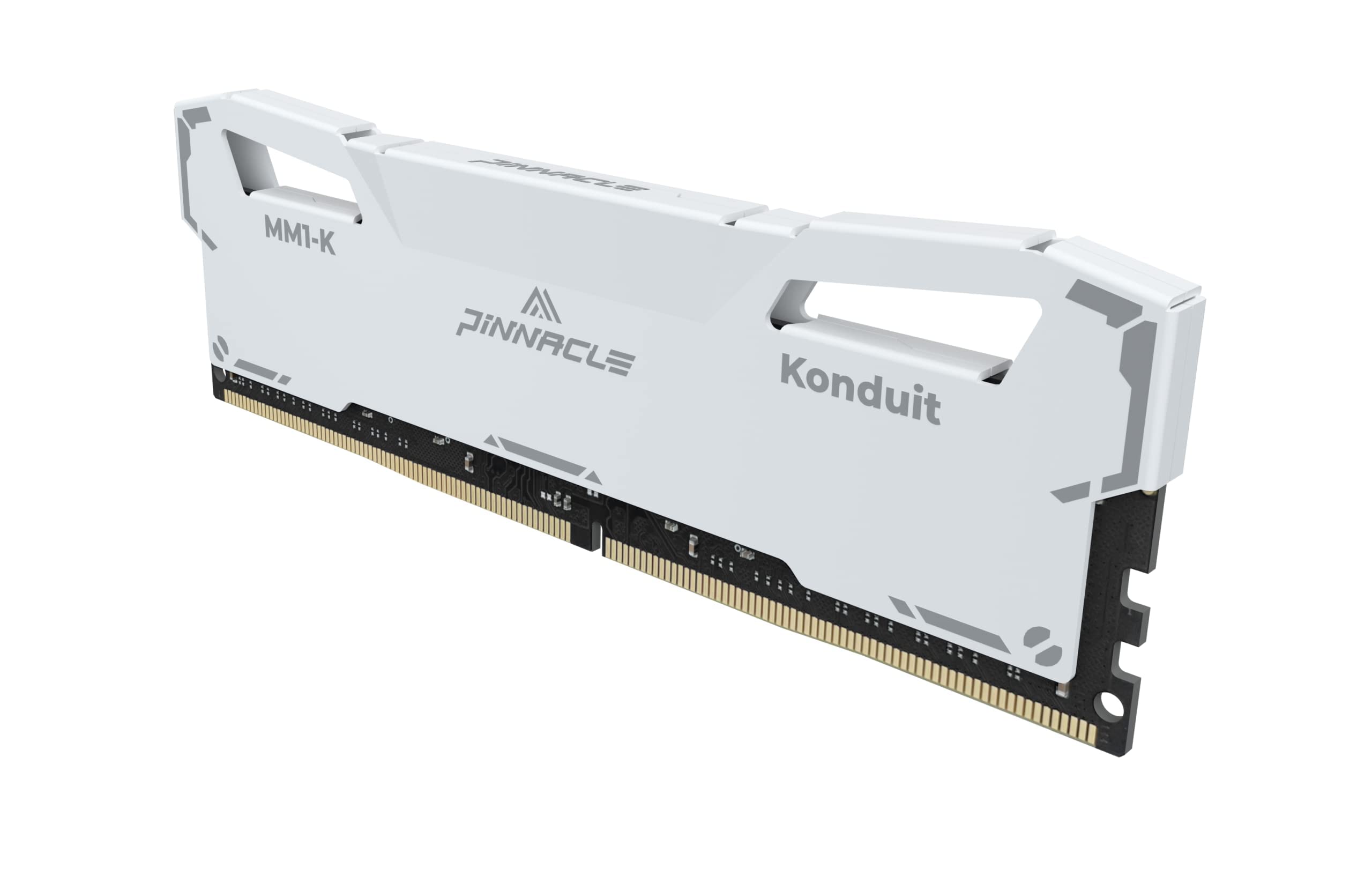 Foto 4 pulgar | Módulo De Memoria Timetec Pinnacle Konduit 32 Gb (2 X 16 Gb) Ddr4 - Venta Internacional.