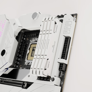 Foto 6 | Módulo De Memoria Timetec Pinnacle Konduit 32 Gb (2 X 16 Gb) Ddr4 - Venta Internacional.