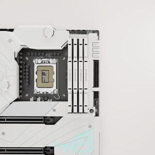 Foto 7 | Módulo De Memoria Timetec Pinnacle Konduit 32 Gb (2 X 16 Gb) Ddr4 - Venta Internacional.