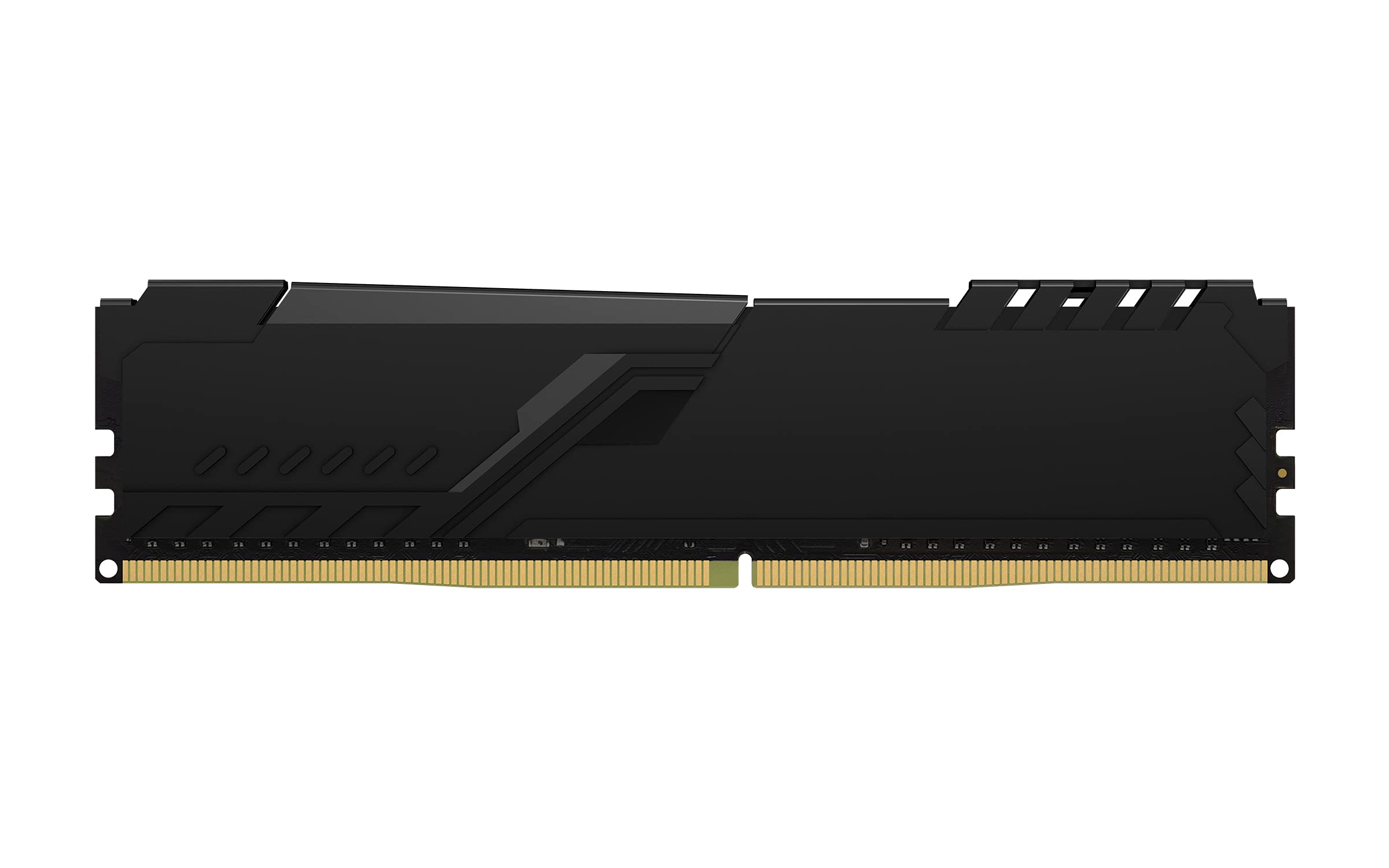 Foto 5 pulgar | Memoria Ddr4 Kingston Fury Beast De 128 Gb (4 X 32 Gb) 3600 Mt/s - Venta Internacional.