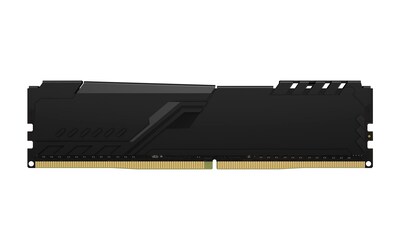 Foto 4 | Memoria Ddr4 Kingston Fury Beast De 128 Gb (4 X 32 Gb) 3600 Mt/s - Venta Internacional.