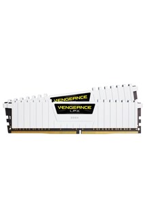 Foto 1 | Memoria Corsair Vengeance LPX 16 GB (2 X 8 GB) DDR4 3200 Mhz C16 - Venta Internacional