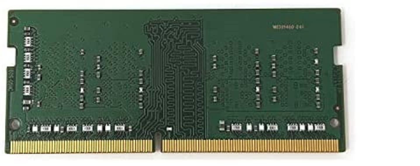 Foto 4 pulgar | Módulos De Memoria Samsung M471a1k43cb1-ctd 8gb Ddr4 2666 Mhz - Venta Internacional.